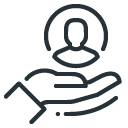 commercial-icon