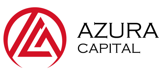 logo_footer